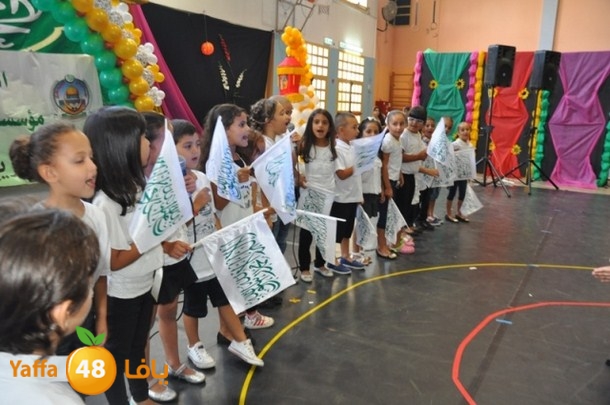 forqan j 0621 (115).JPG